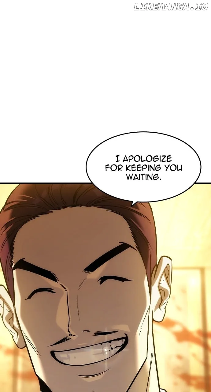 The Childe Chapter 37 page 76