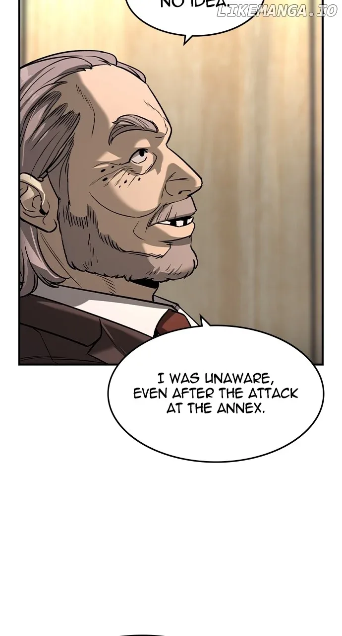 The Childe Chapter 34 page 37