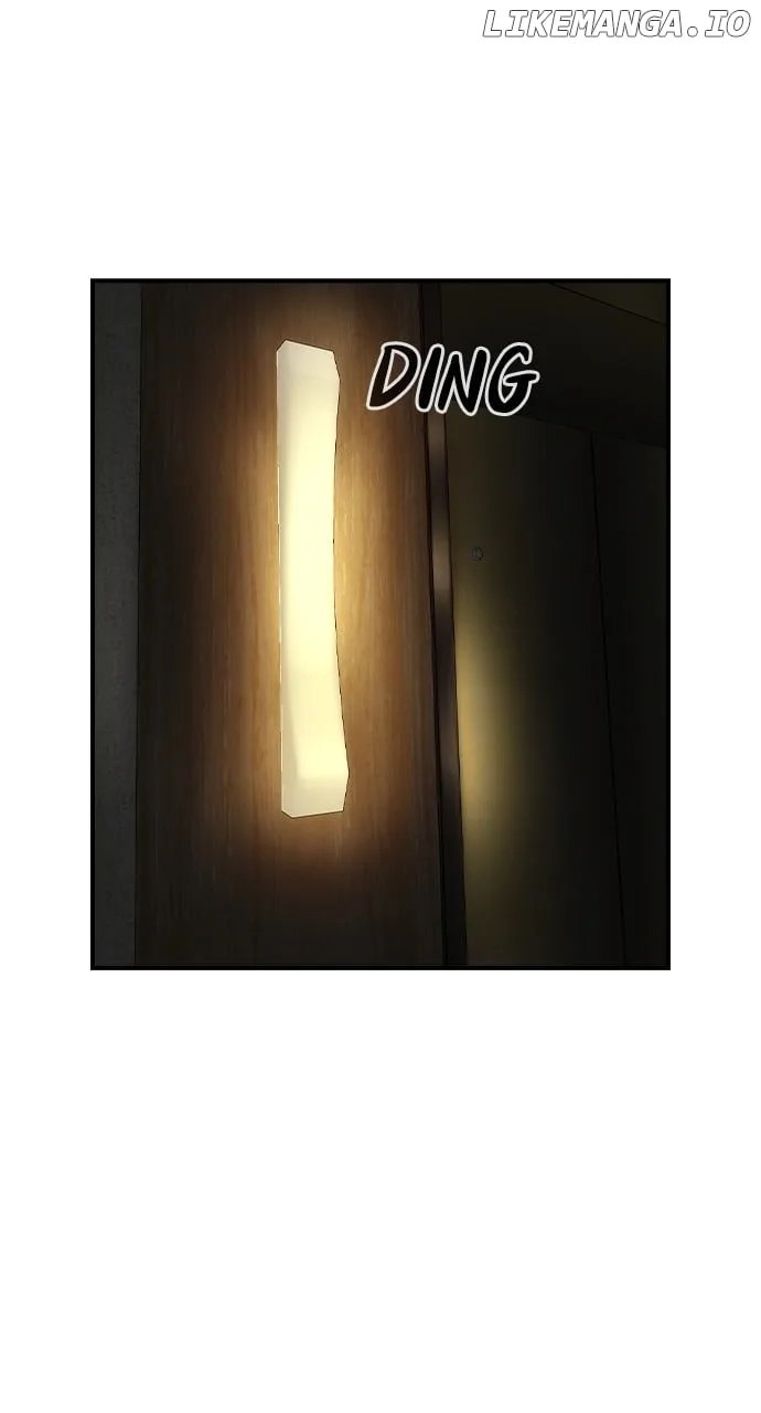 The Childe Chapter 37 page 71