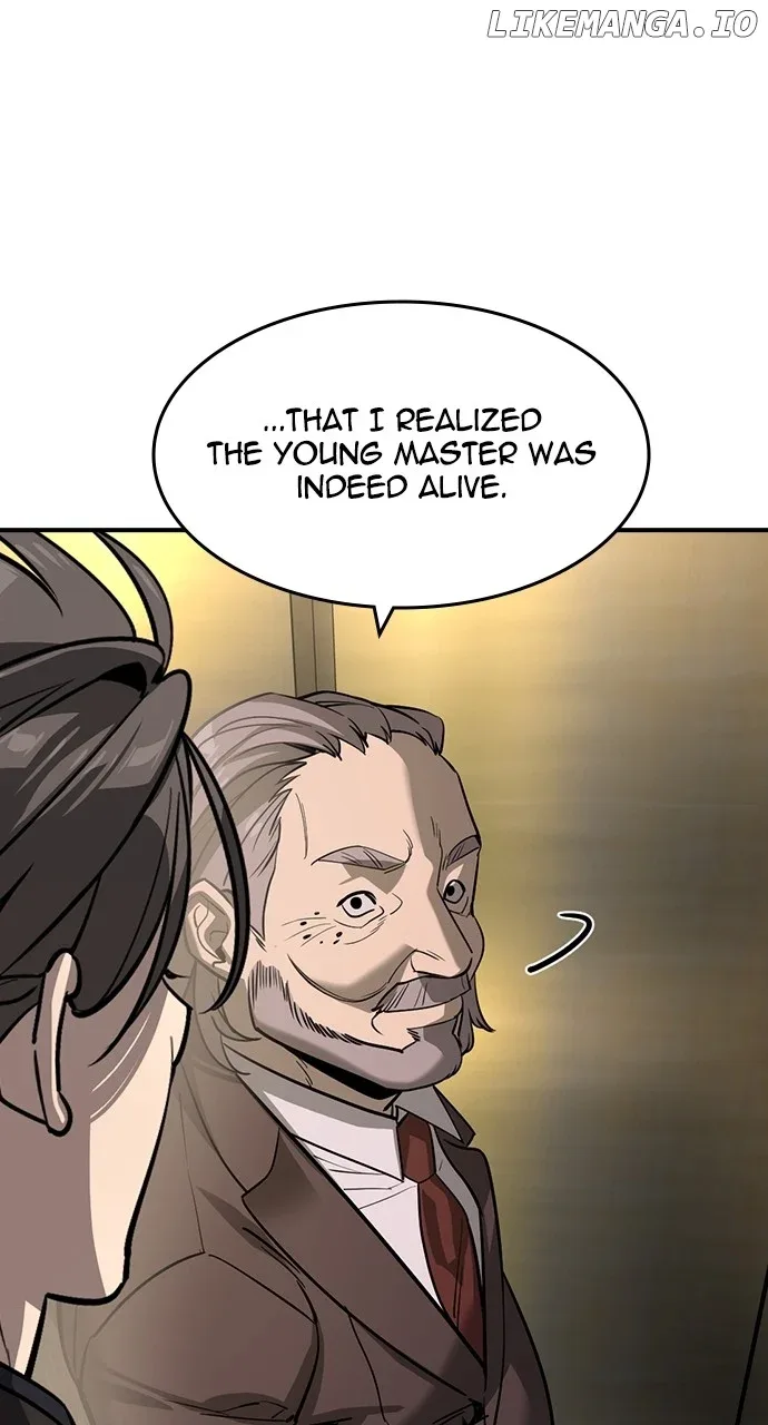The Childe Chapter 34 page 39