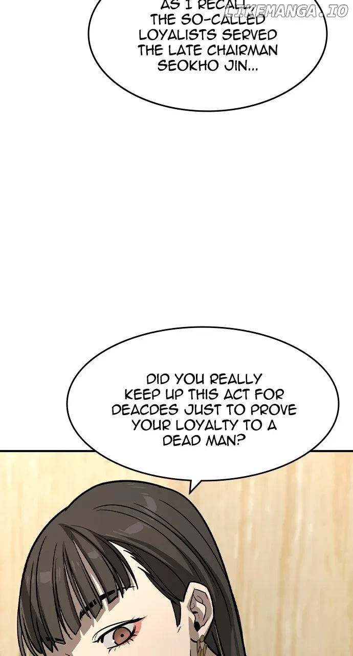 The Childe Chapter 34 page 35