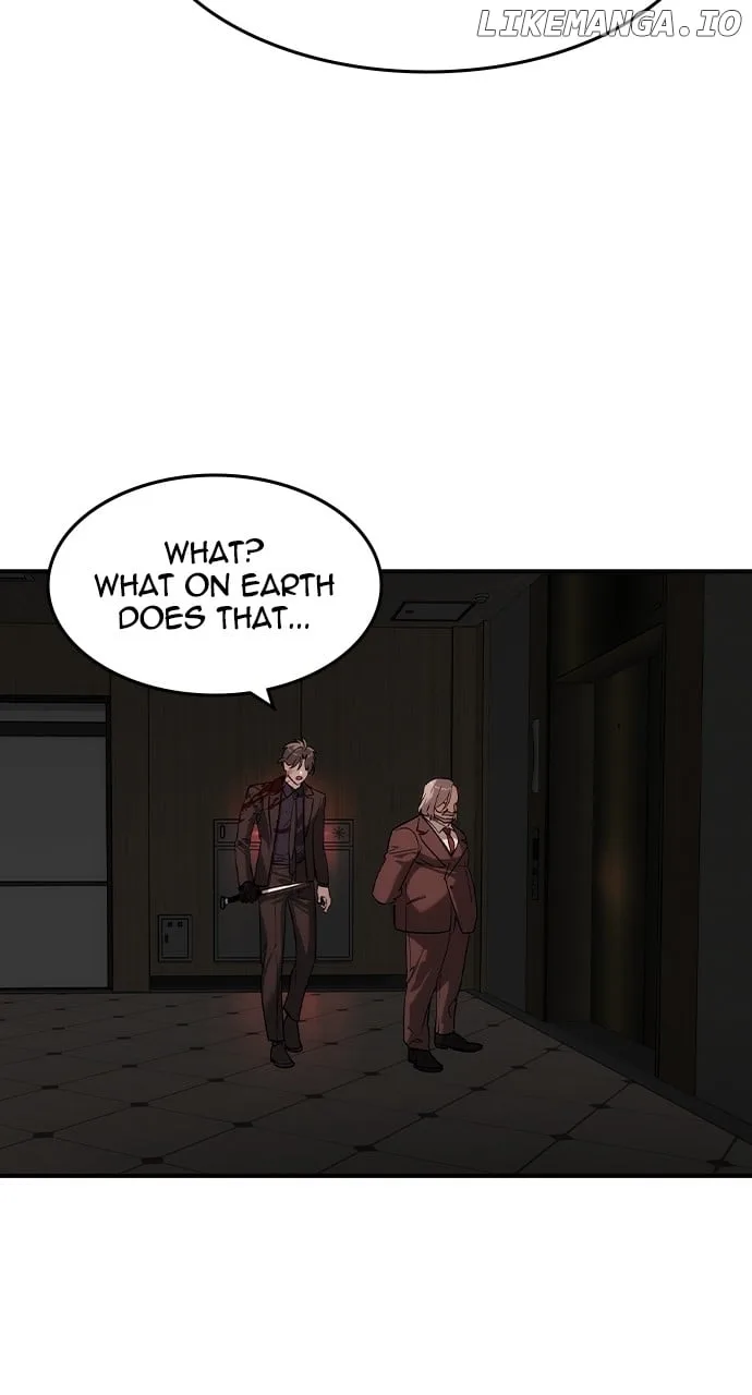 The Childe Chapter 37 page 70
