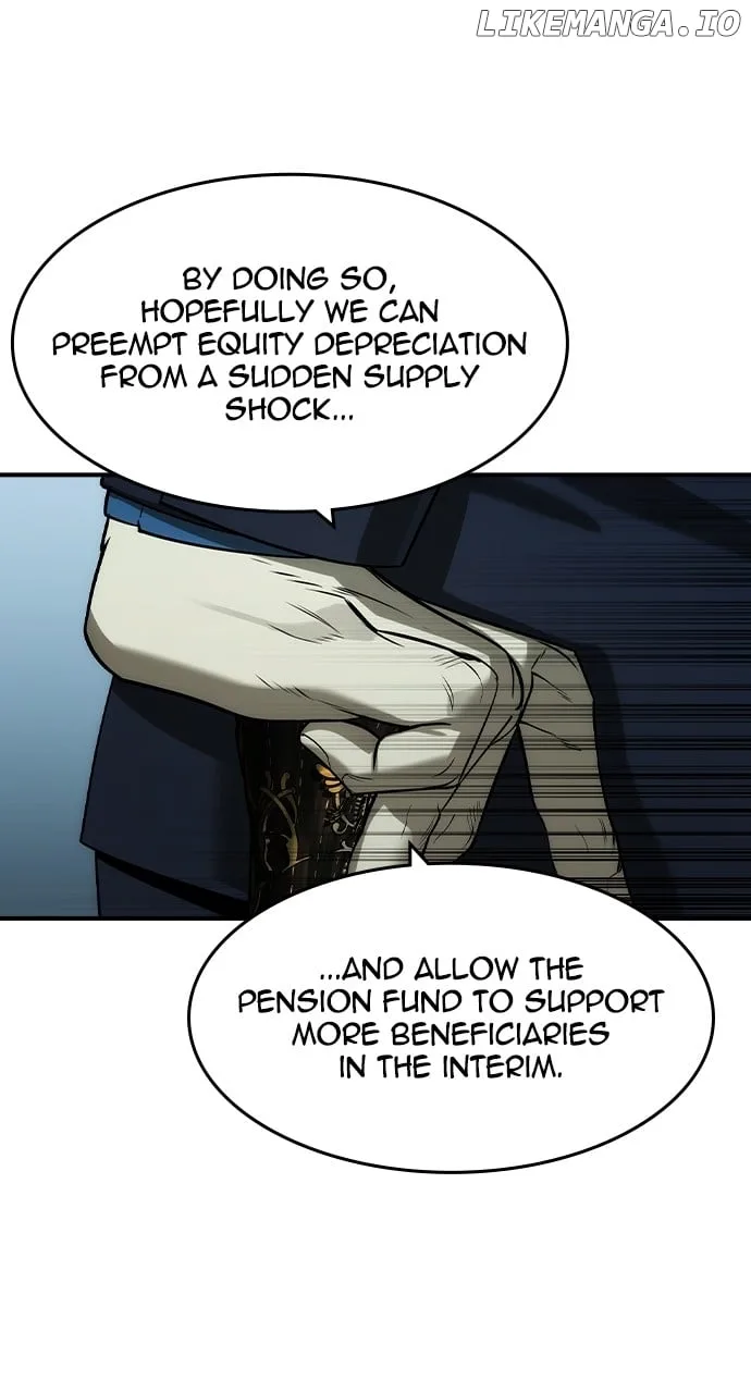 The Childe Chapter 36 page 6