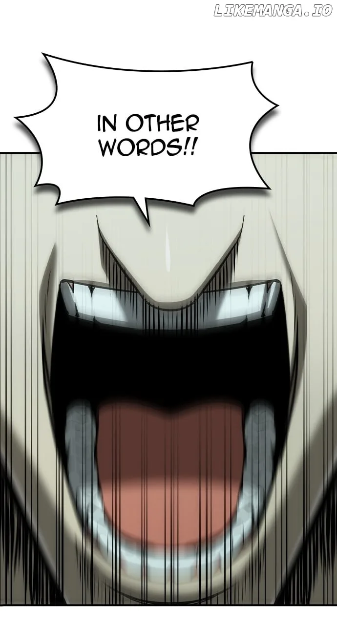 The Childe Chapter 36 page 31
