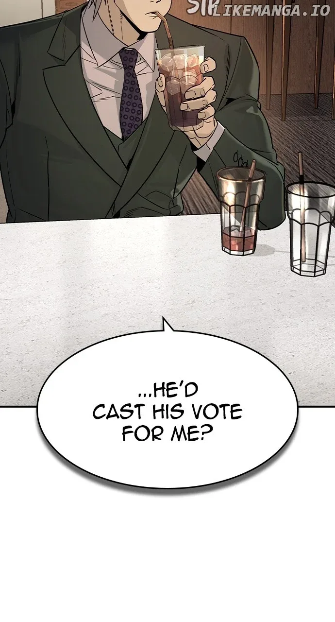 The Childe Chapter 31 page 69