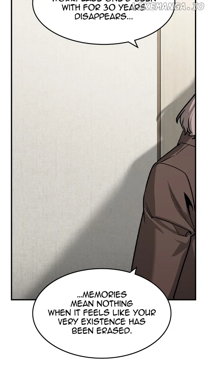 The Childe Chapter 34 page 45