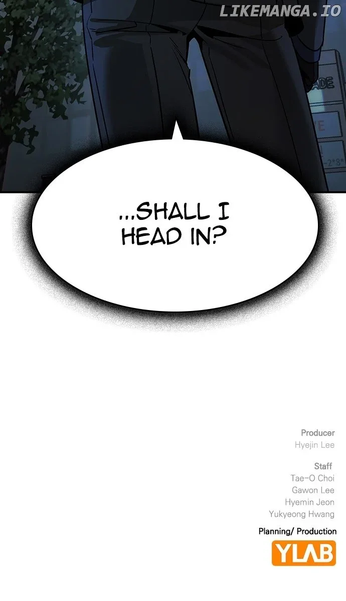 The Childe Chapter 31 page 86