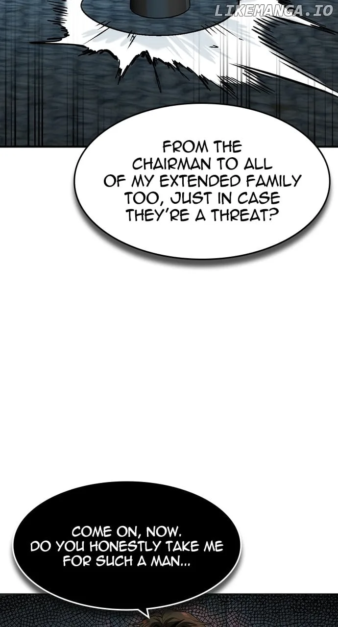 The Childe Chapter 36 page 33