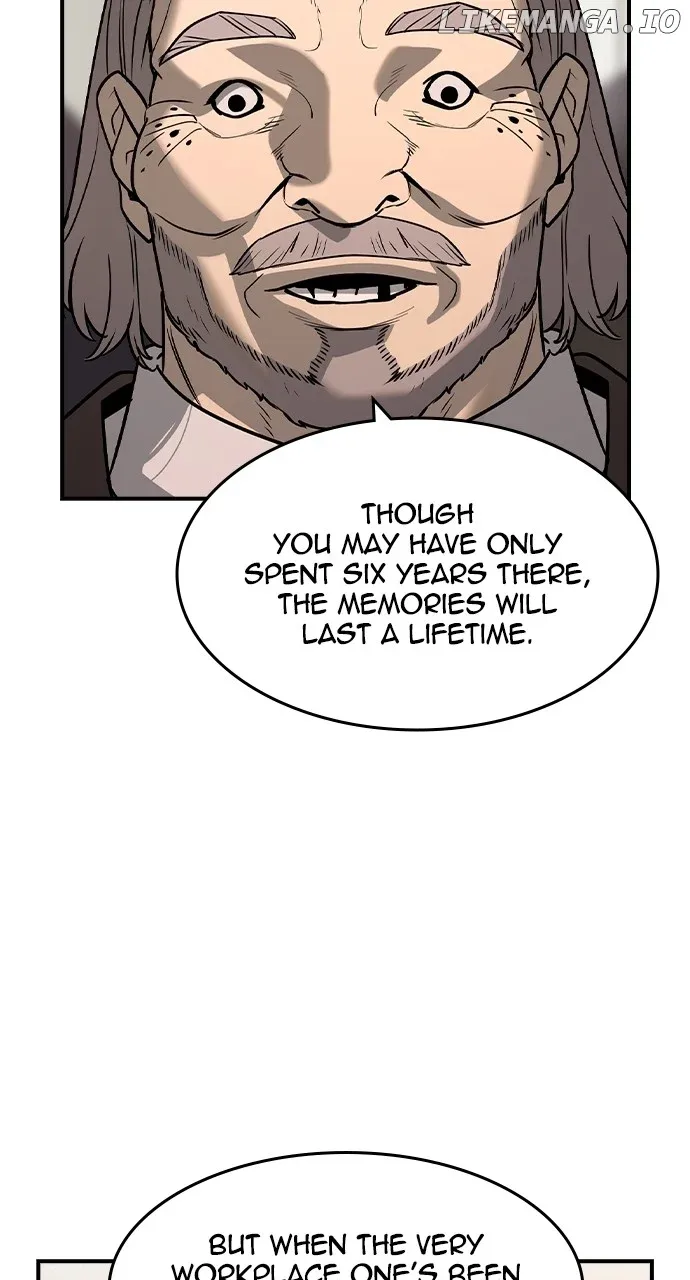 The Childe Chapter 34 page 44