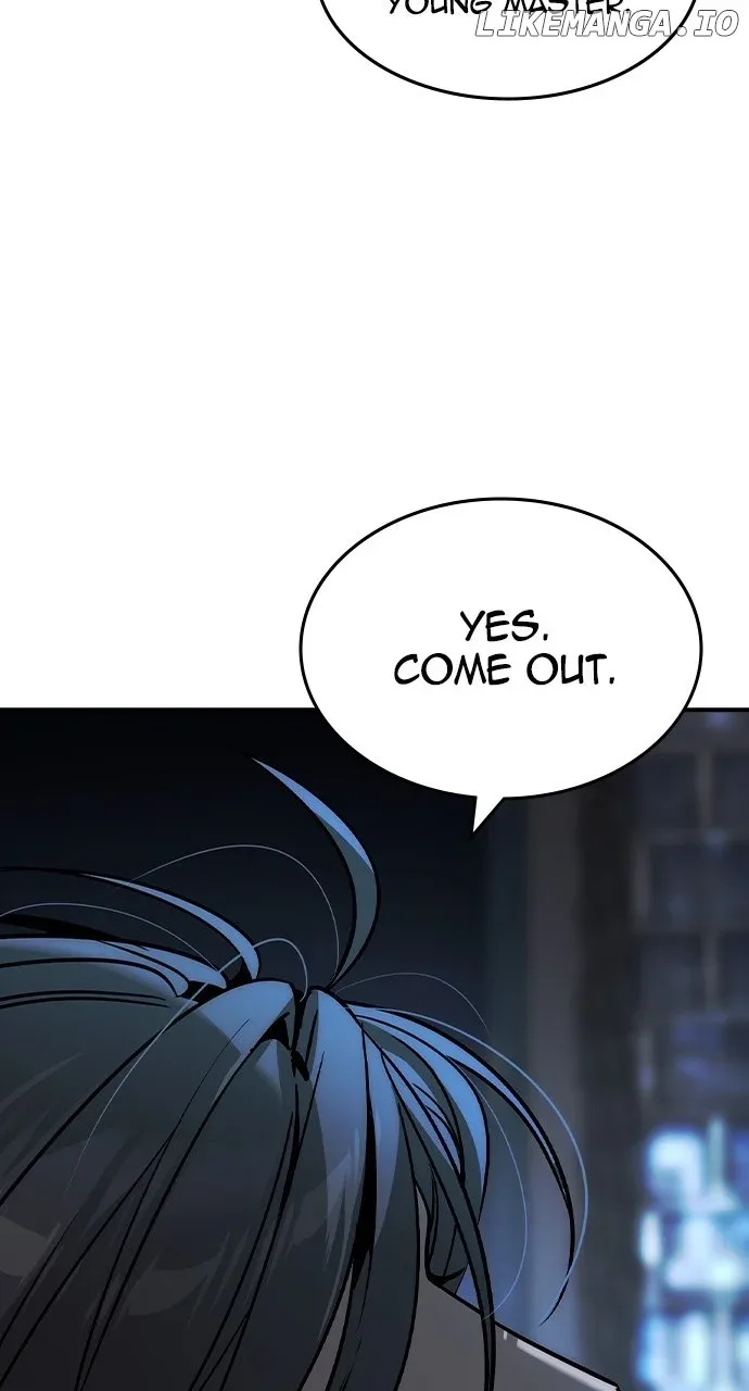 The Childe Chapter 31 page 82