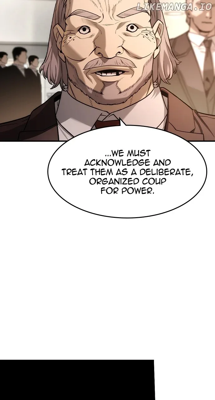 The Childe Chapter 34 page 23