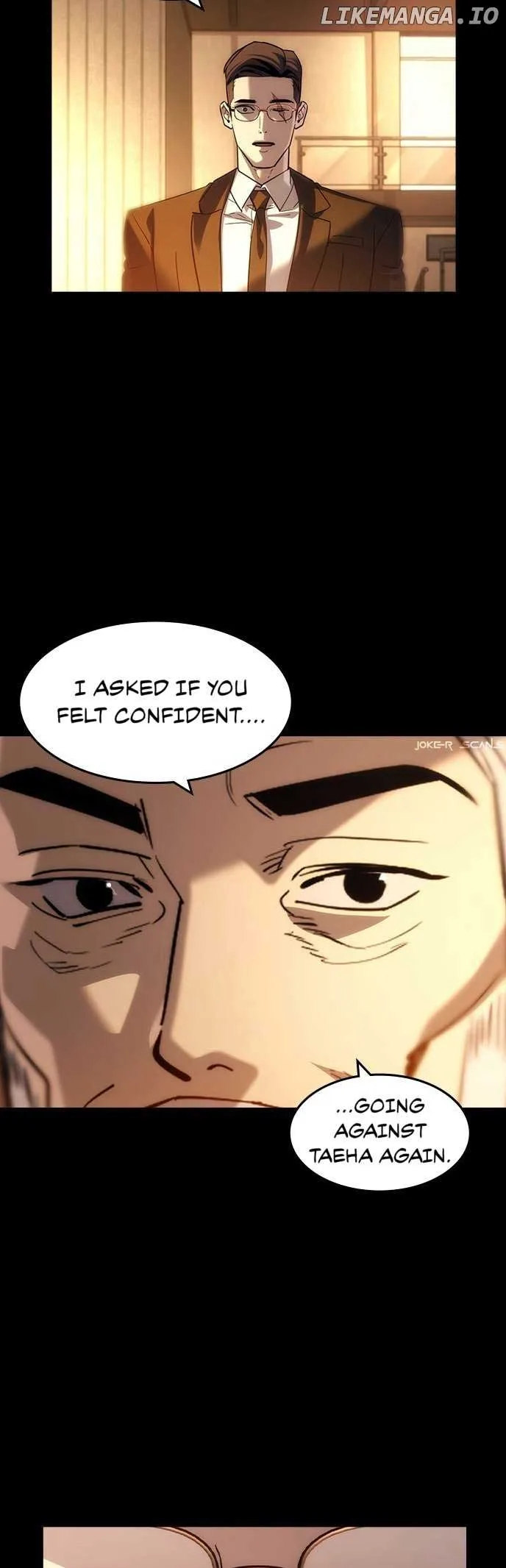 The Childe Chapter 39 page 8