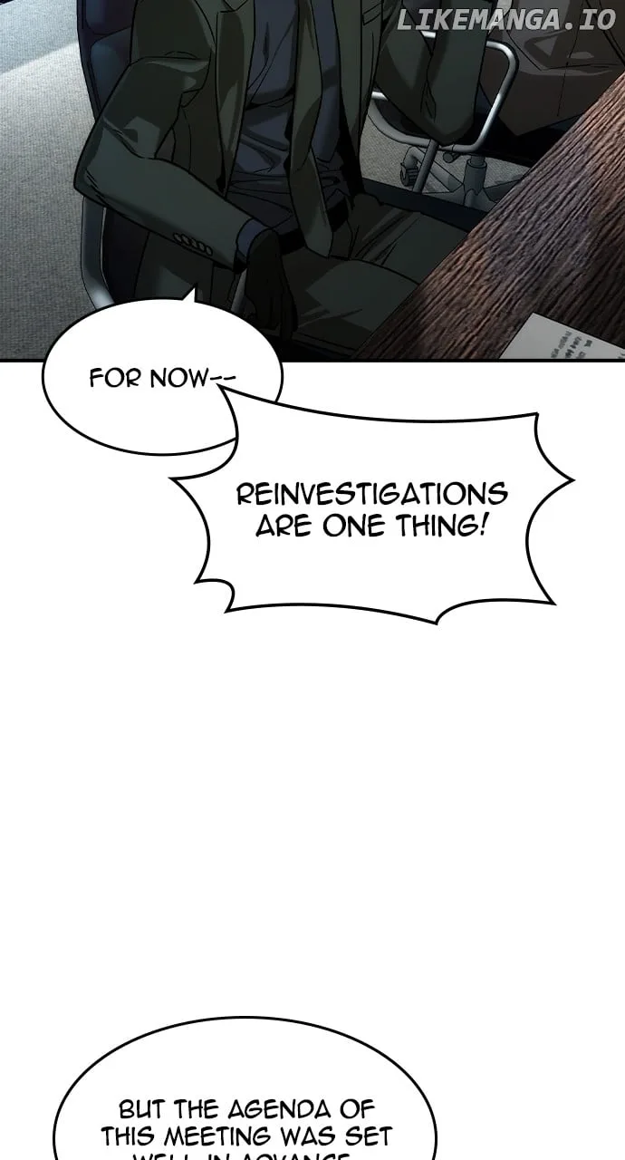 The Childe Chapter 36 page 43