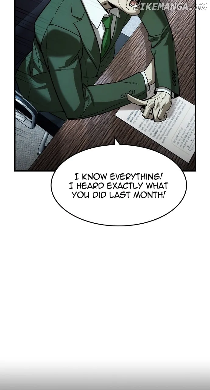 The Childe Chapter 36 page 22