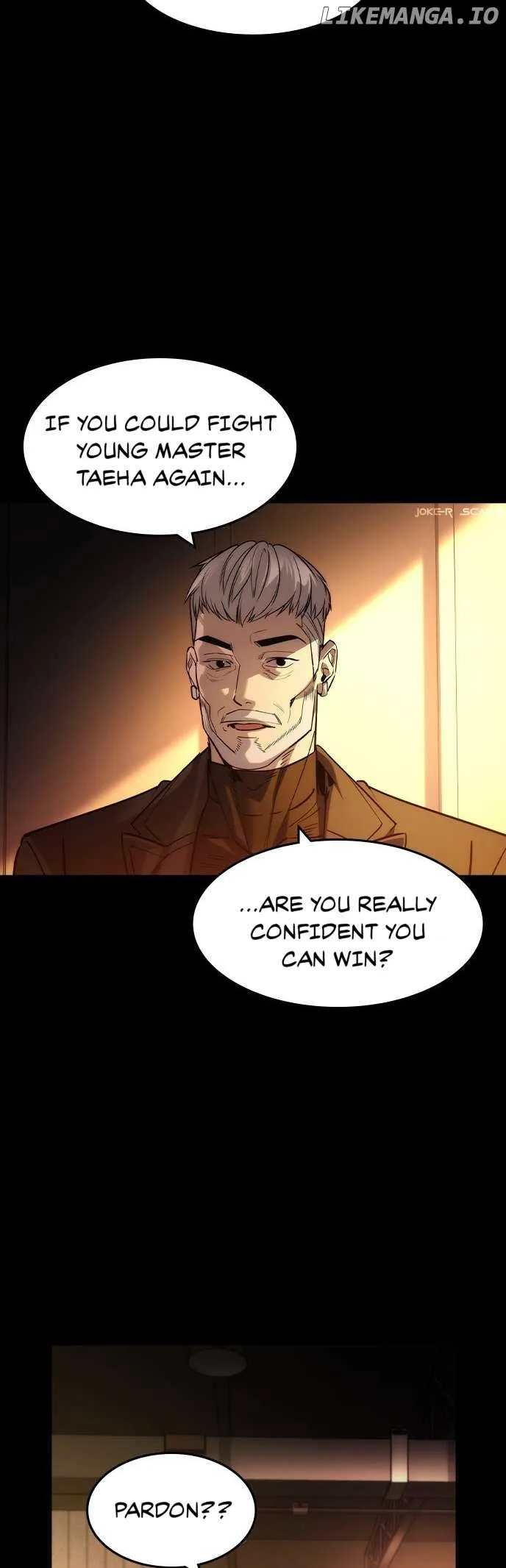 The Childe Chapter 39 page 7