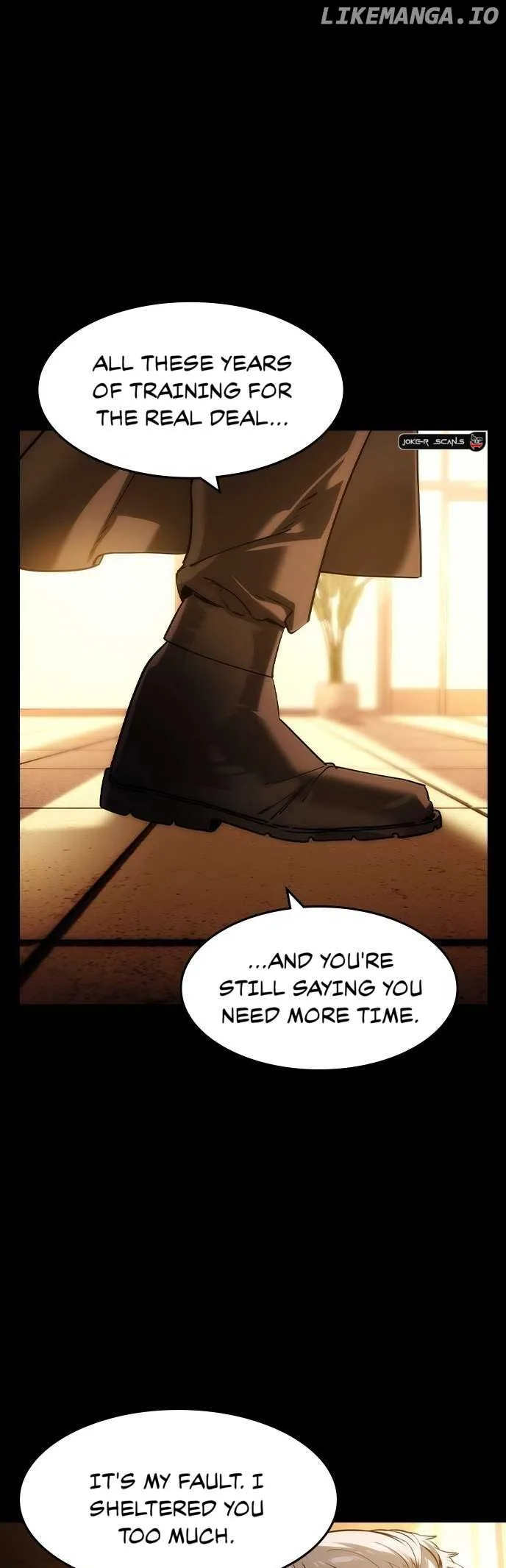 The Childe Chapter 39 page 10