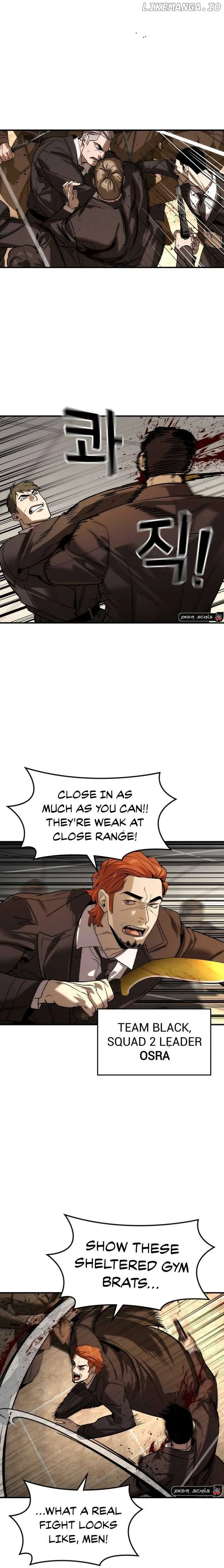 The Childe Chapter 39 page 2