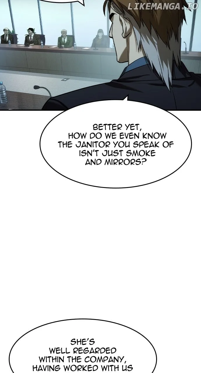 The Childe Chapter 36 page 29