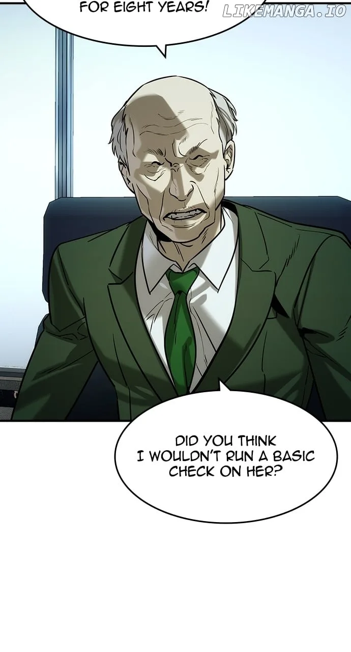 The Childe Chapter 36 page 30