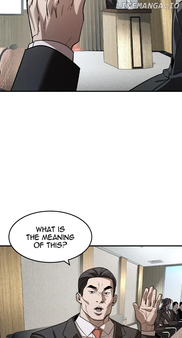 The Childe Chapter 34 page 59