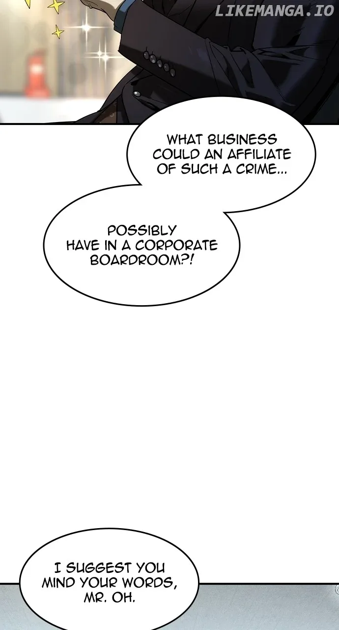 The Childe Chapter 34 page 65