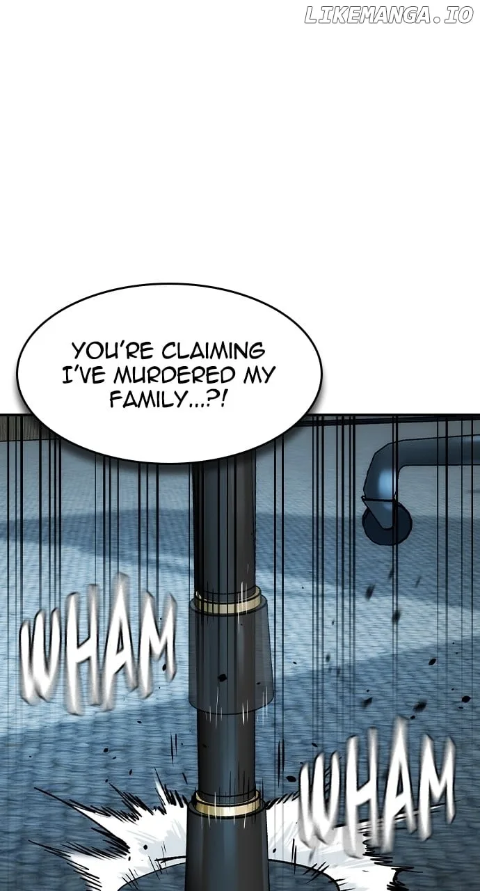 The Childe Chapter 36 page 32