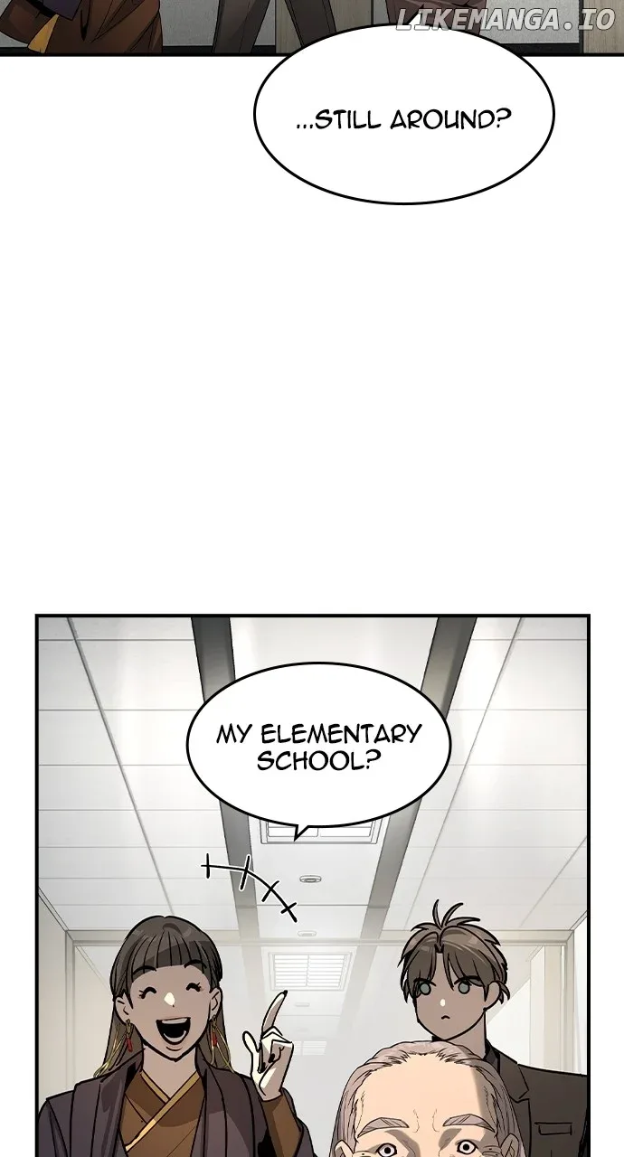 The Childe Chapter 34 page 42