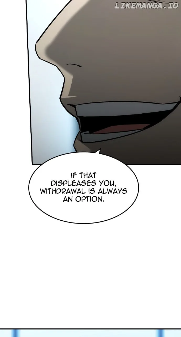 The Childe Chapter 36 page 54