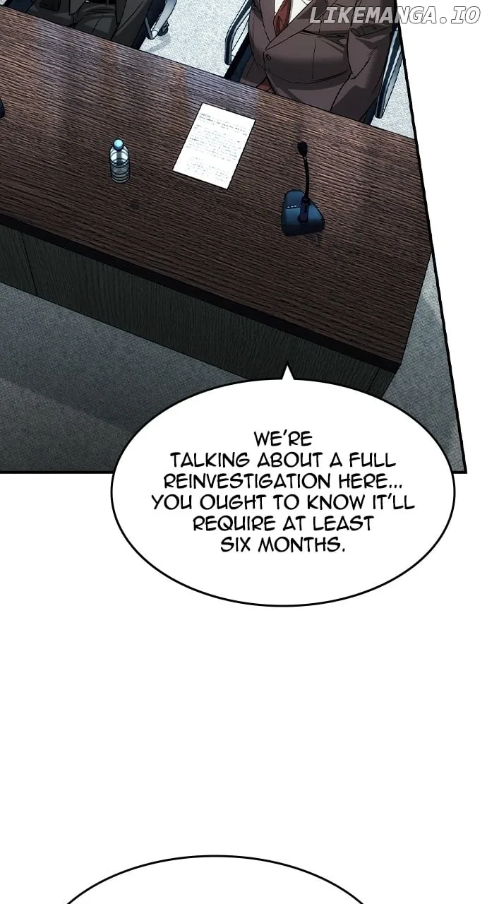 The Childe Chapter 36 page 51