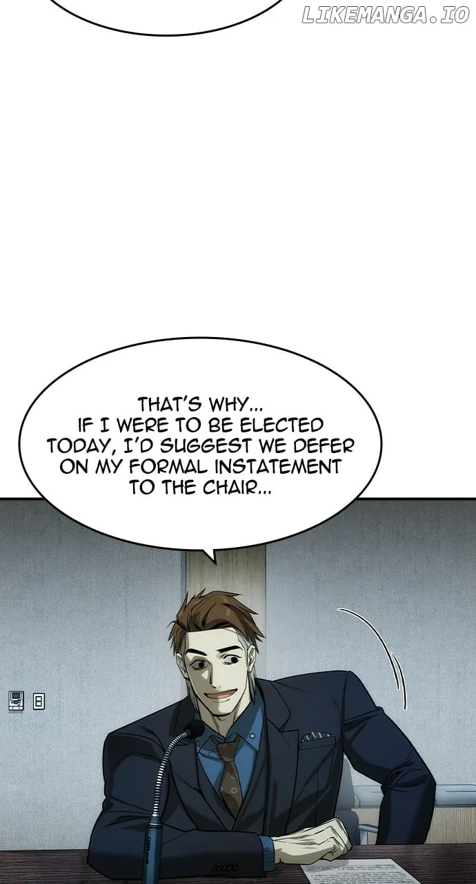 The Childe Chapter 36 page 49