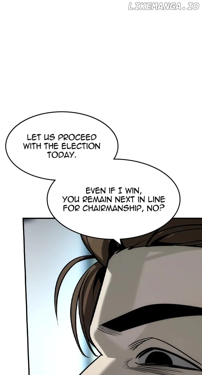 The Childe Chapter 36 page 53
