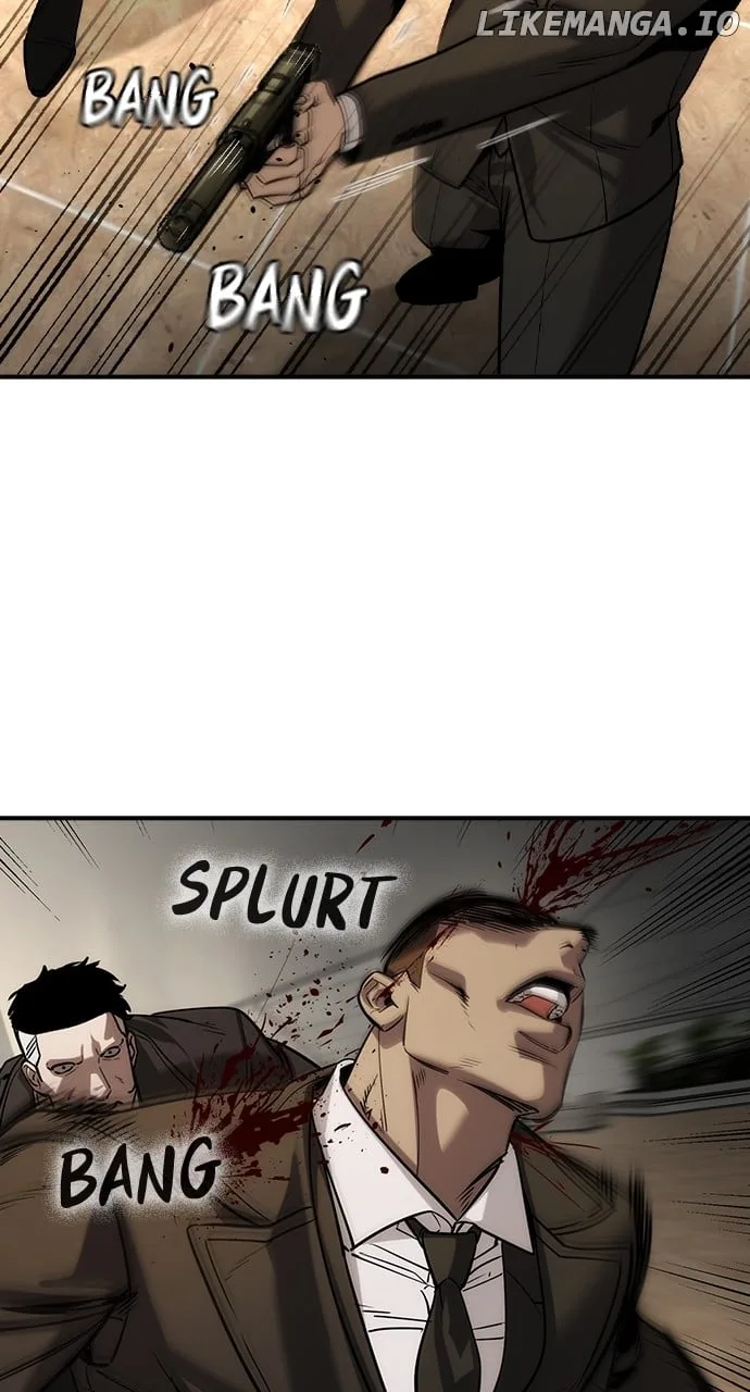The Childe Chapter 38 page 21