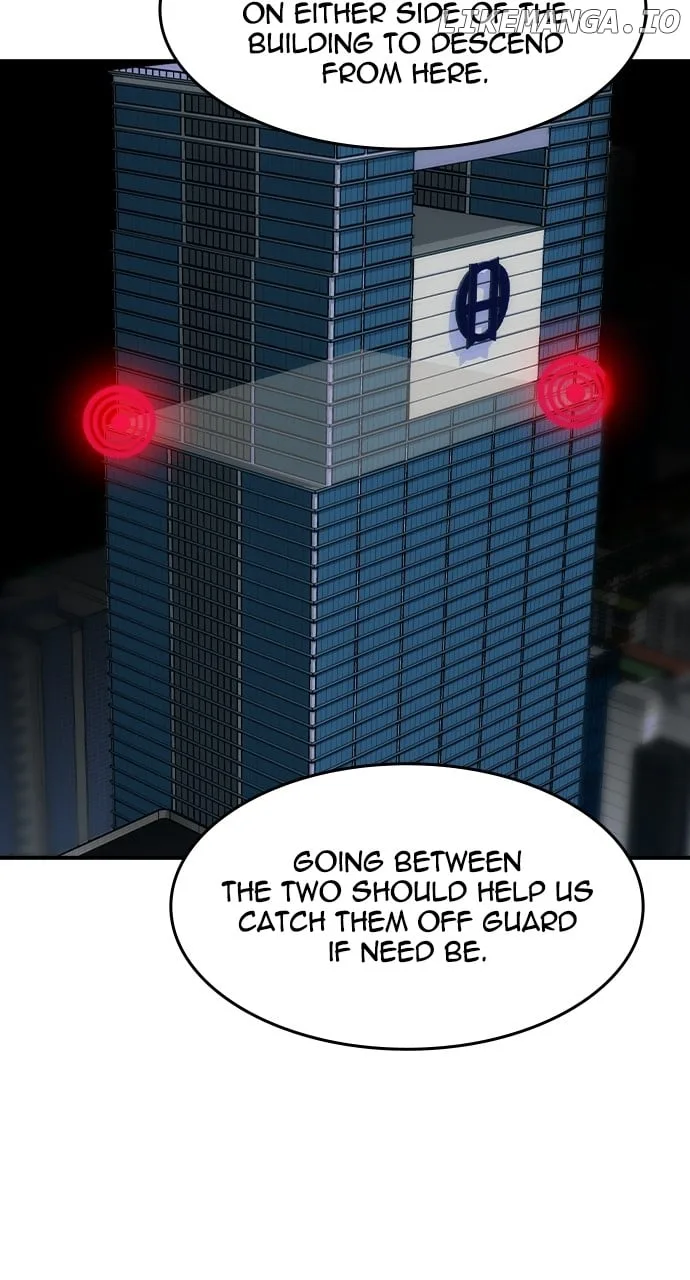 The Childe Chapter 38 page 46
