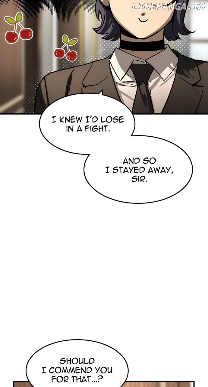 The Childe Chapter 38 page 68