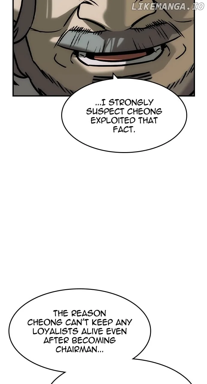 The Childe Chapter 38 page 56