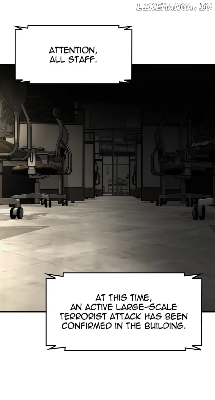 The Childe Chapter 38 page 36