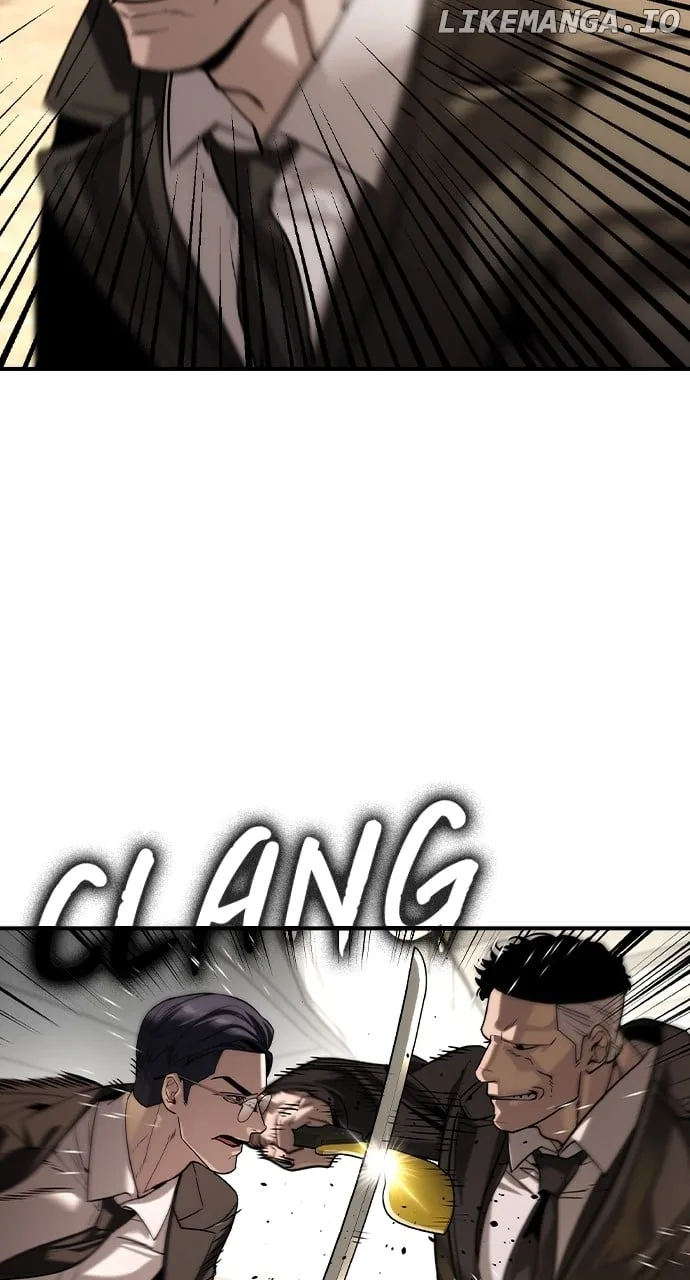 The Childe Chapter 38 page 31