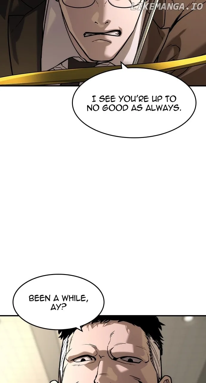 The Childe Chapter 38 page 33