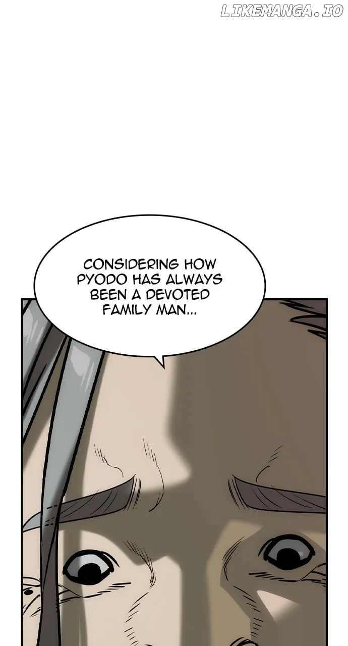 The Childe Chapter 38 page 55