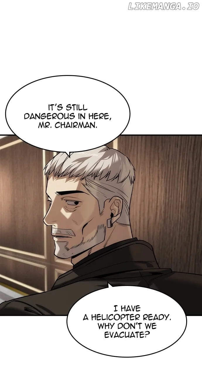 The Childe Chapter 38 page 82