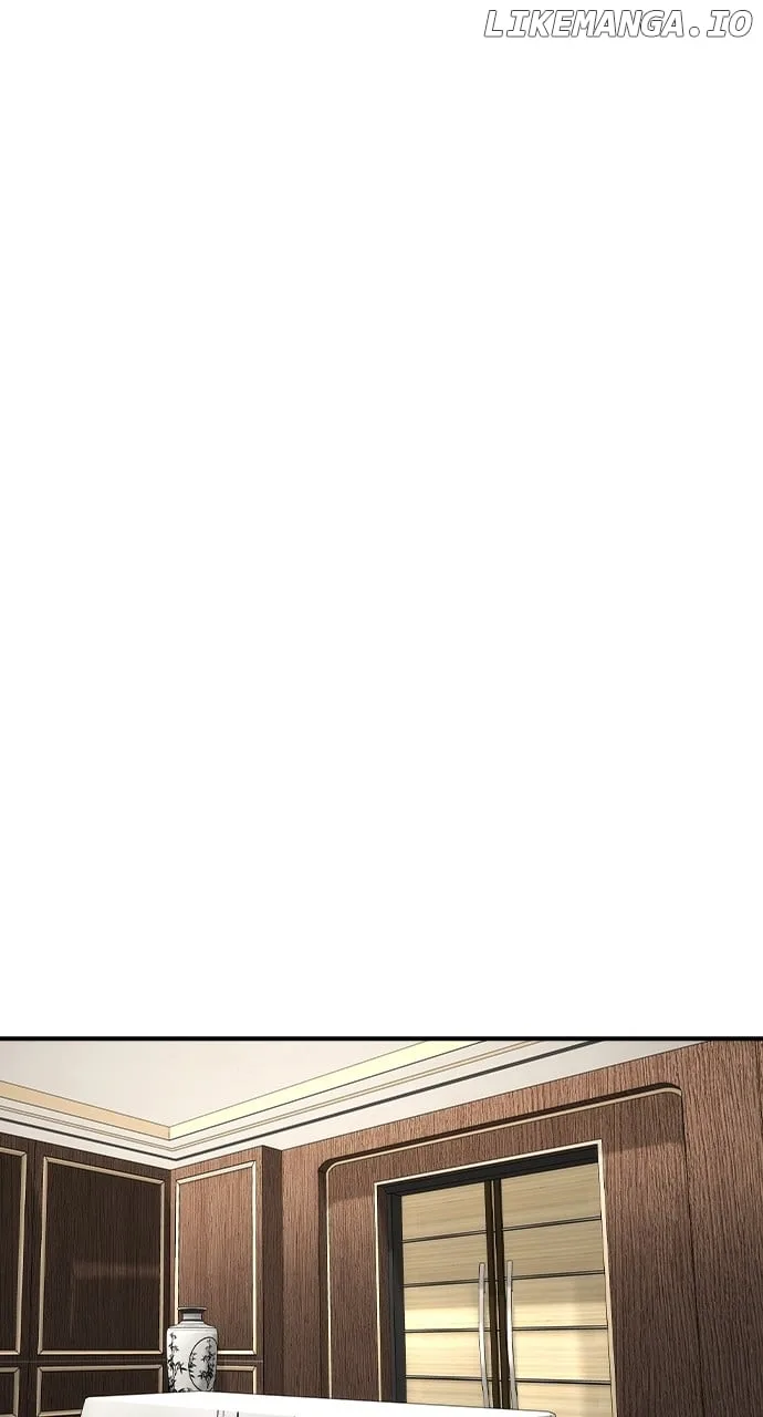 The Childe Chapter 38 page 65