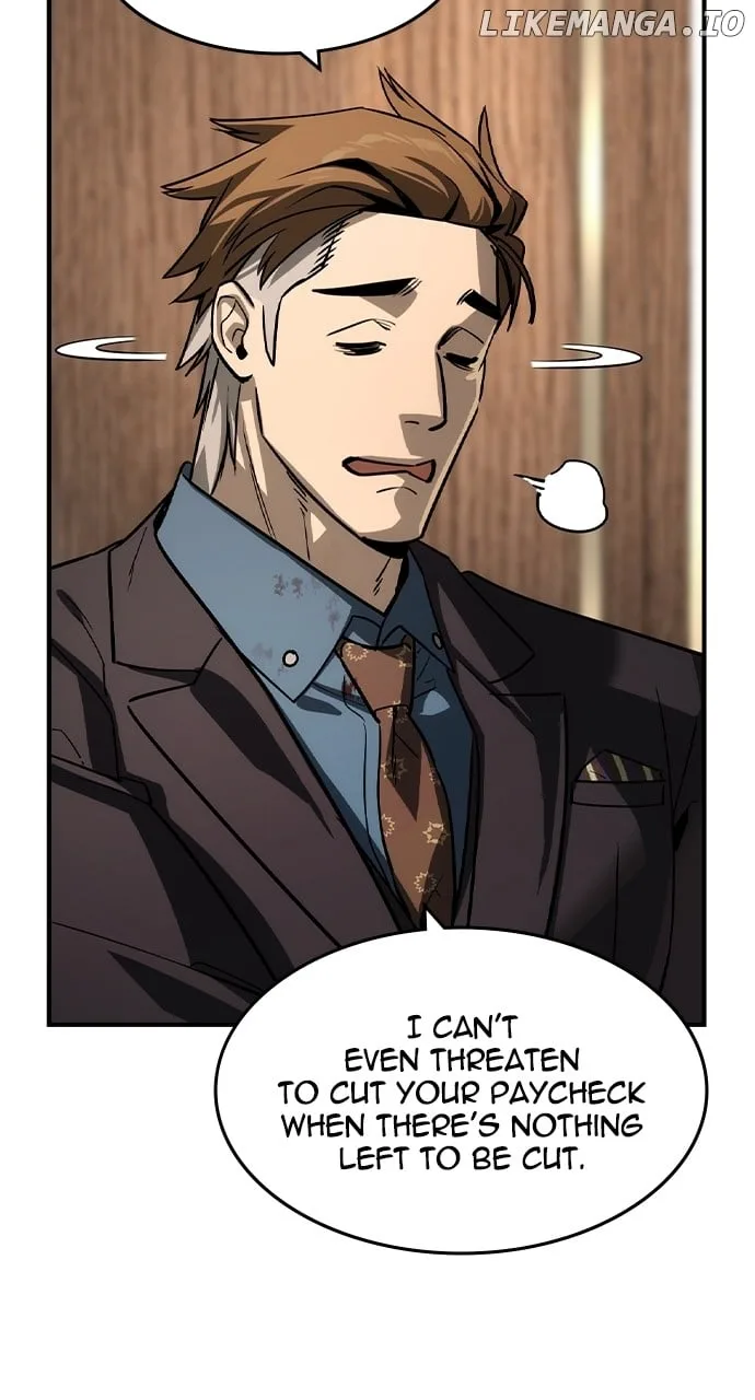 The Childe Chapter 38 page 69