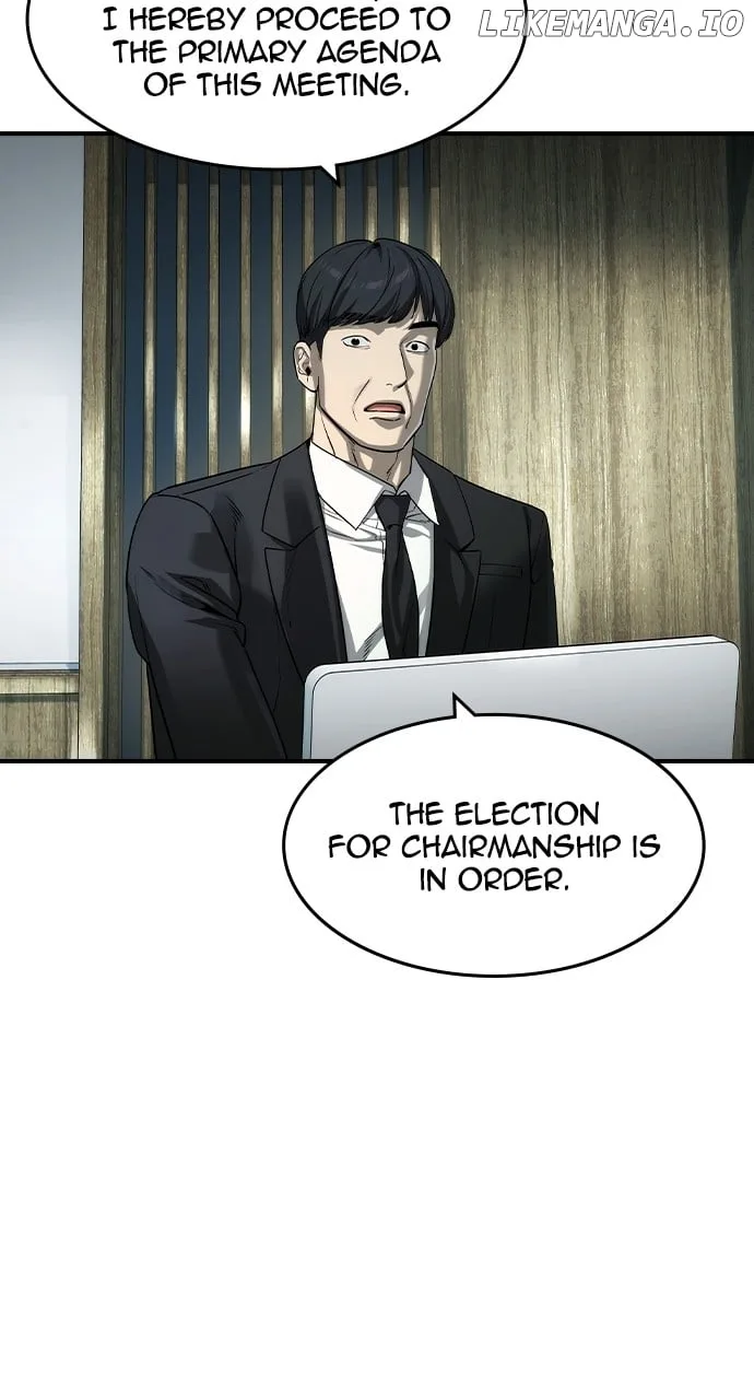 The Childe Chapter 36 page 57