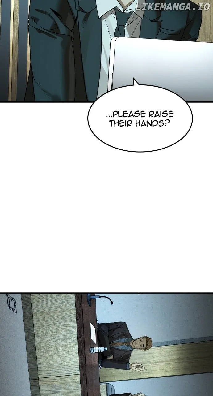 The Childe Chapter 36 page 64