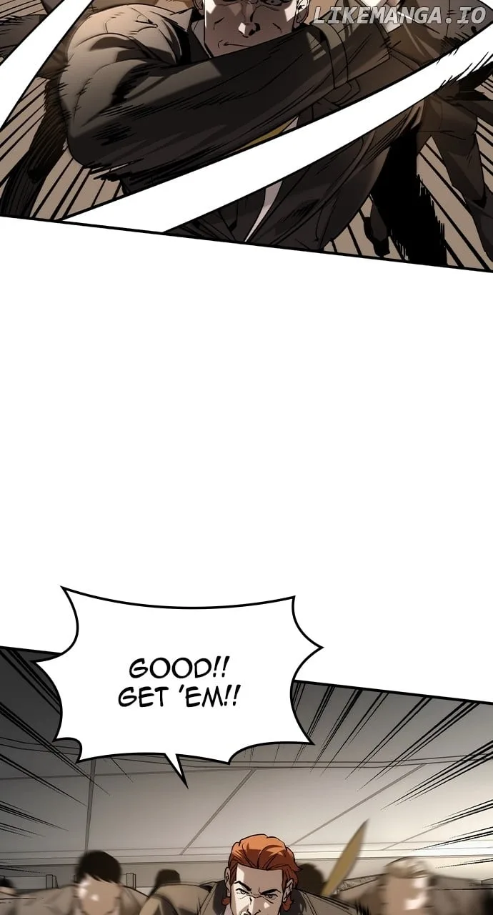 The Childe Chapter 38 page 29
