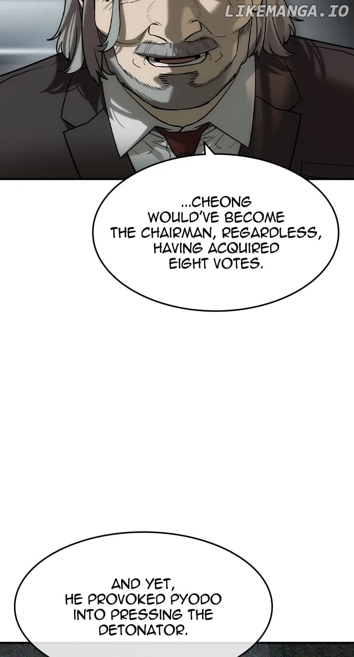 The Childe Chapter 38 page 52