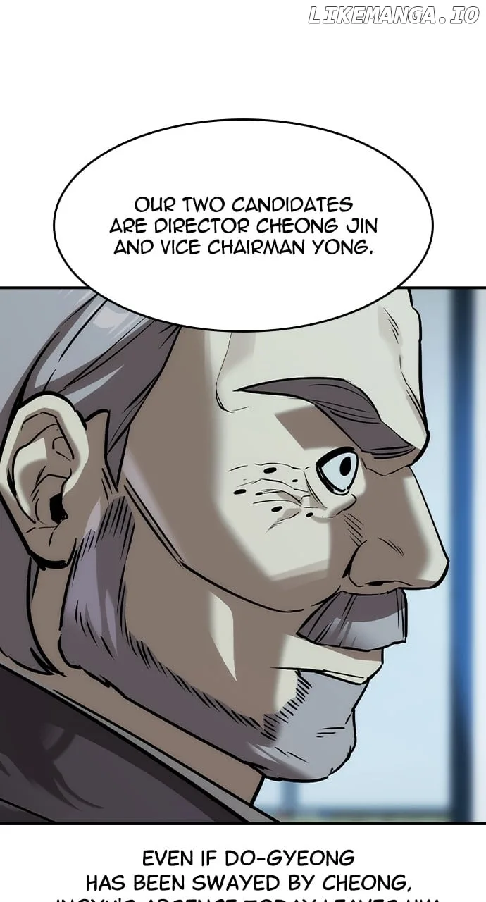 The Childe Chapter 36 page 59