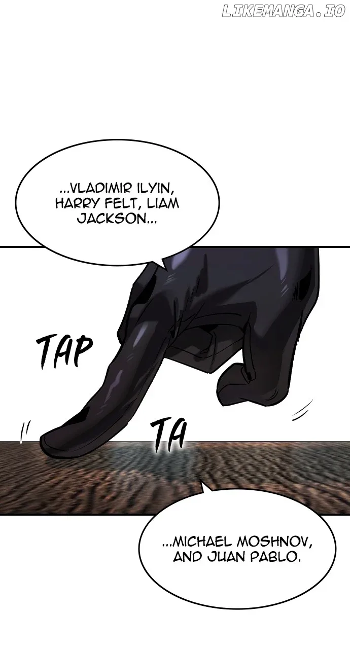 The Childe Chapter 34 page 71