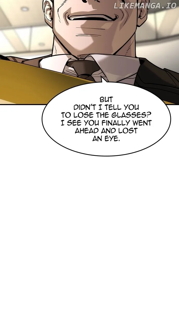The Childe Chapter 38 page 34