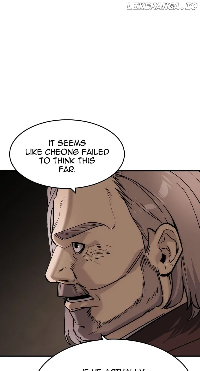 The Childe Chapter 38 page 48